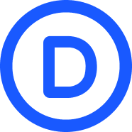 digitalcrafting.tech