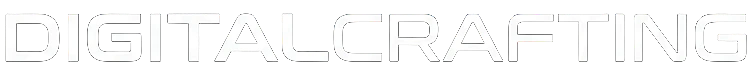 DigitalCrafting
